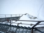 Glacier de Toule