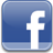 Rejoignez nous sur Facebook