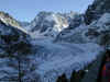 Mer de Glace